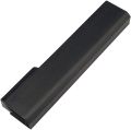 Laptop Battery for HP EliteBook 8460P 8460W 8470P 8560P 8570P 6 cell. 