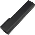 Laptop Battery for HP EliteBook 8460P 8460W 8470P 8560P 8570P 6 cell. 