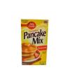 Pan Cake Butter Milk 1Kg. 