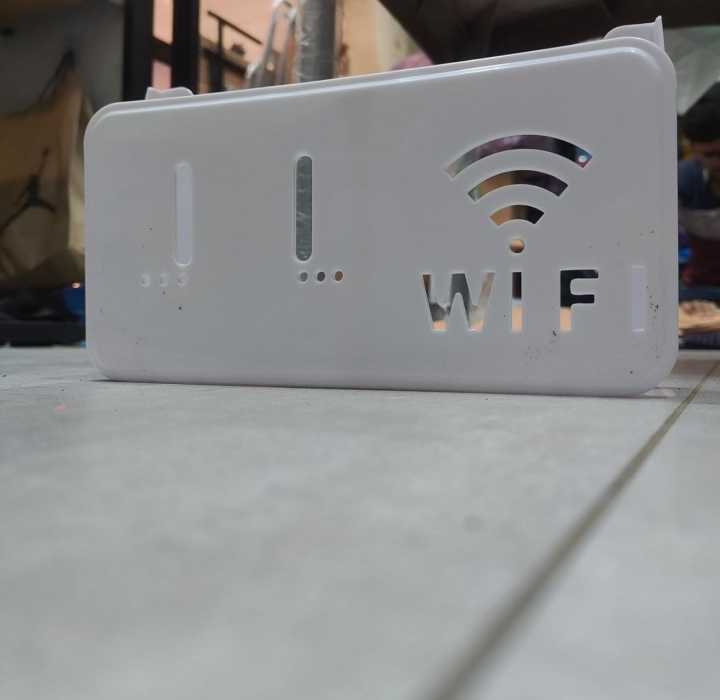 Wall-Mounted%20WiFi%20Router%20Holder%20&%20Cable%20Organizer%20%7C%20Self-Adhesive%20Modem%20Stand%20%7C%20No-Drill%20Router%20Management%20Shelf%20%7C%20Wall%20Hanging%20Rack%20for%20Smart%20Home%20&%20Office%20%7C%20ABS%20Plastic%20Storage%20Box%20for%20WiFi,%20Modem,%20Cable%20Box,%20Remote%20&%20Electronics%20-%20Image%204