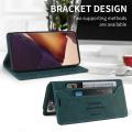 Wallet Flip Leather Case For Samsung Galaxy A03s A04 A05s A10 A11 A12 A13 A14 A15 A21s A23 A24 A32 A33 A34 A35 A52 A53 A54 A55 Fauizi. 