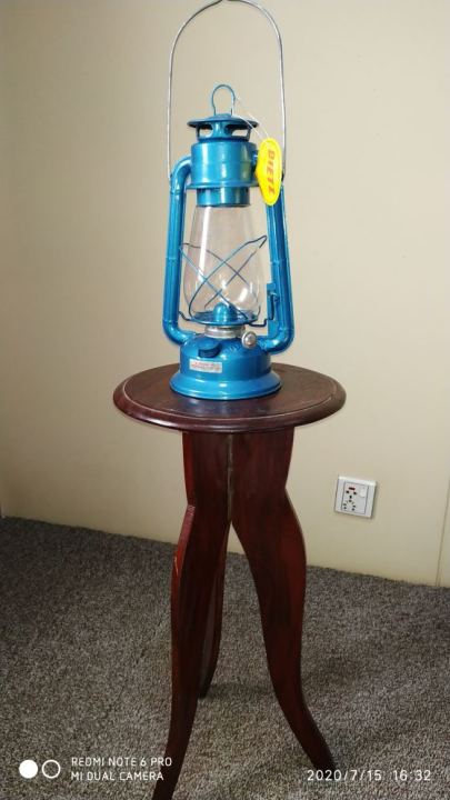 Kerosene%20Oil%20Lantern%20Emergency%20Hanging%20Light%20Lamp%20-%20BLUE%20-%20Image%202