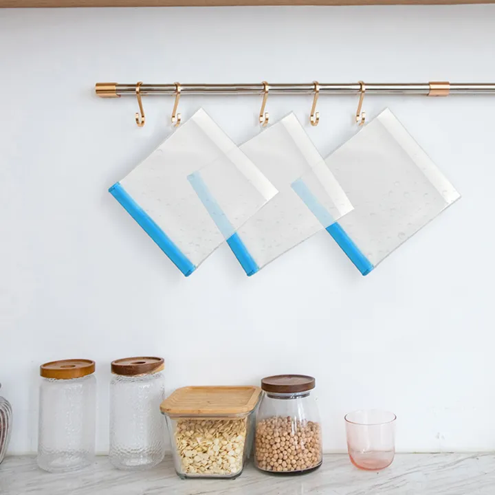 Food%20Storage%20Pouch%20Moisture-proof%20High%20Capacity%20Food%20Pouch%20-%20Image%208