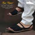 peshawari chappal bugti chappal best bugti sabar bugti chappal. 