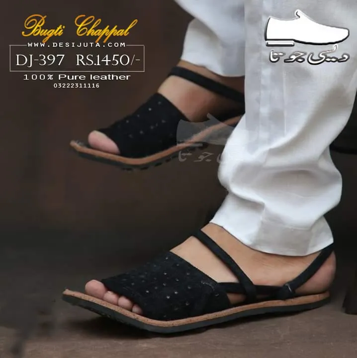 peshawari%20chappal%20bugti%20chappal%20best%20bugti%20sabar%20bugti%20chappal%20-%20Image%204