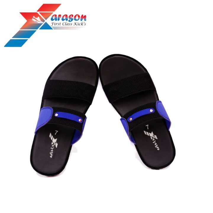 Slippers%20For%20Men%20&%20Boys-Casual%20Sandals%20For%20men-Comfortable%20Chappal%20For%20Men-Summer%20Flipflops%20For%20Men-Water%20Proof%20Casual%20Chappal%20&%20Slippers-%20Leather%20Chappal%20For%20Boys%20&%20Men-Slides%20Slippers%20Chappal%20For%20Men.%20-%20Image%207