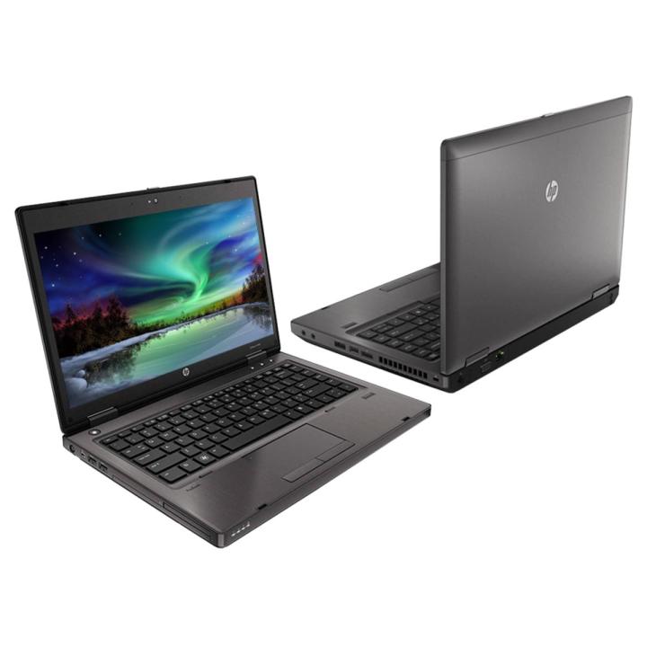 Daraz%20Like%20New%20Laptops%20-%20HP%20ProBook%206460%20,%20Core%20i5%202nd%20Genertion,%208GB%20DDR3%20Ram,%20128GB%20SSD%20Drive,%2014.1"%20Led%20Display,%20Intel%20HD%20Graphics%20Card%20-%20Image%203