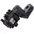 BEERIS RC Car Rear Gear Box ZJ05 Spare Part 15-ZJ05 for GPTOYS S911 S912 15-ZJ05 for S911 S912 RC Car. 