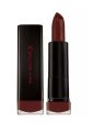 Max Factor Colour Elixir Velvet Matte Lipstick 3.7g Desert 55 - Beauty by Daraz. 