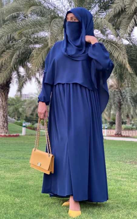 MAXI%20UPPER%20ABAYA%20-%20Image%204