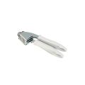 420190 PRESTO Garlic Press TESCOMA. 