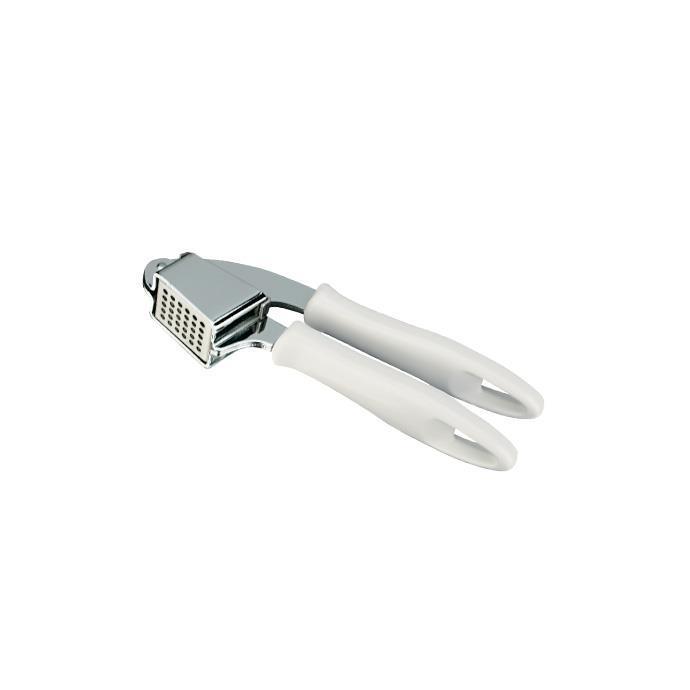 420190 PRESTO Garlic Press TESCOMA
