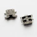 For Google Asus Nexus 7 2ND 2013 Micro USB Charger Charging Port Connector Socket Power Plug Dock. 