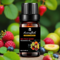 AROMAFLICK Mix Fruit Berry Fragrance Oil. 
