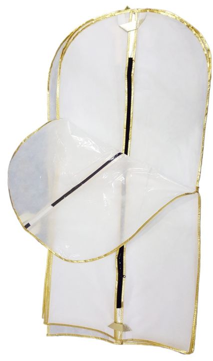 (L:46%20x%20W:22%20inch)%20Fancy%20Dress%20Bags%20for%20Wardrobe%20-%20Hanging%20Suits%20Dresses%20Organizer%20Bag%20(Wardrobe%20Organizer%20Long%20Bags)%20-%20Image%205