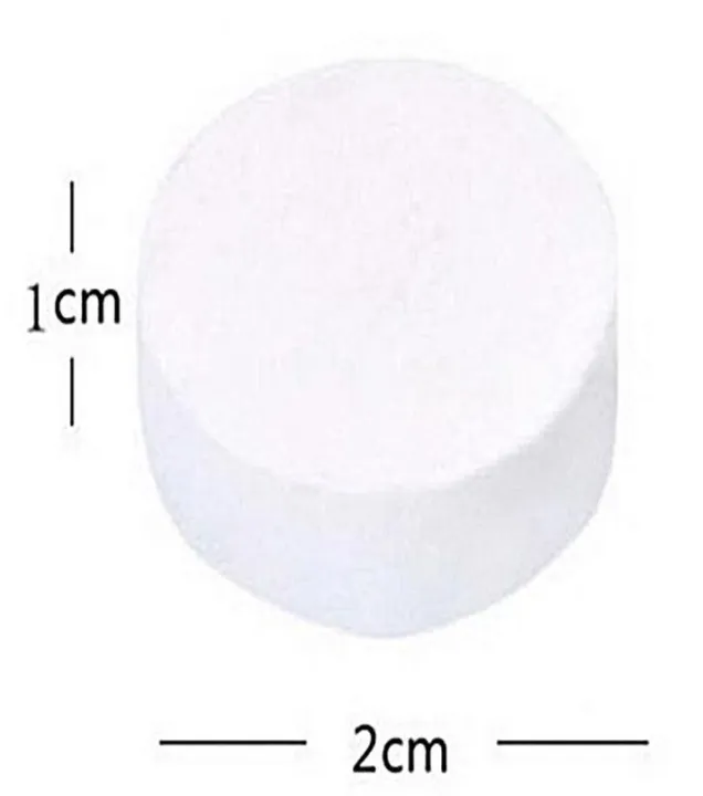 Pack%20of%2050%20-%20Waterless%20Magic%20Towel%20Hypoallergenic%202-Layer%20Dry%20Tissue%20for%20Household%20Use%20-%20Image%205