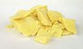 Cocoa Butter 200g - Unrefined - 100% Natural and Pure. 