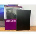 SAMSUNG GALAXY TAB S8 X700/X705 FOLIO BOOK COVER. 