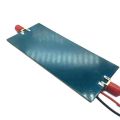 ADS-B+LAN Filter ADS-B 1090 MHz Bandpass Filter SMA Standard Female 1G-1.2GHz for Software Radio SDR. 