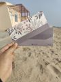 Money Envelope/Folder For Eid-Al-Fitar And Eid-Al-Ahad (20 pieces) Packet. 