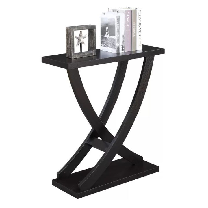New%20Console%20Table%20For%20Your%20Room%20Entryway,%20Hallway,%20Drawing%20Room%20Table%20Modern%20and%20Simple%20Golden%20Iron,%20New%20Arrival%202024.%20-%20Image%203