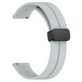 Amazfit BIP S Lite Watch Strap. 