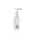 Baking Soda Viaty Vegetation Toothpaste Stain Smoke Removal Reduce Tooth Dirt Whitening Fight Bleeding Gums Toothpaste. 