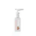 Baking Soda Viaty Vegetation Toothpaste Stain Smoke Removal Reduce Tooth Dirt Whitening Fight Bleeding Gums Toothpaste. 