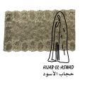 Lace Muslim Hijab Cap for girls | light brown| | Hijab's caps | hijab caps for girls stylish | Hijab scarf | Tube Cap Underscarves. 