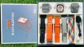 12 In 2 Y90 Smart Watch (Twelve Plus Two). 