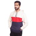 Hoodies For Men & Boys (Multi color). 