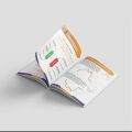 Easy Trading Chart Pattern - Complete Chart Pattern Note Book - All Candlestick And Chart Pattern Book - Highly Recommend With Outstanding Accuracy Concept Trading. 