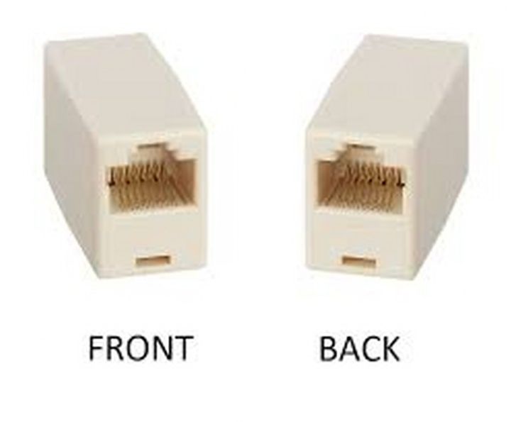 Ethernet%20Cable%20Joiner%20,%20LAN%20cable%20joiner%20coupler%20adapter%20,%20RJ45%20JOINER%20RJ-45,%20RJ45%20Female%20to%20Female%20Network%20LAN%20Connector%20Adapter%20Coupler%20Extender%20RJ45%20Ethernet%20Cable%20Join%20Extension%20Converter%20Coupler,%20RJ45%20Cat5/5e/Cat6%20Ethernet%20Lan%20Cable%20Joiner%20Coupler%20-%20Image%204