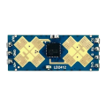 Sensor Detection Module 24G Human Presence Sensing Radar Module. 