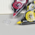 8274 Kawaii White Out Corrector Correction Tape Promotional Gift Stationery School Office Supply. 