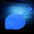 Windshield Wiper Washer Fluid Reservoir Tank Cap for Honda Civic CITY CRV CRX FIT 38513SB0961 38513-SB0-961. 