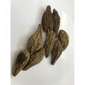 Black Myrobalan Whole - Kali Hareer Sabut  - 100 Grams. 