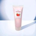 Fella Beauty Strawberry - Scrub | Radiant Neat Skin Niacinamide. 