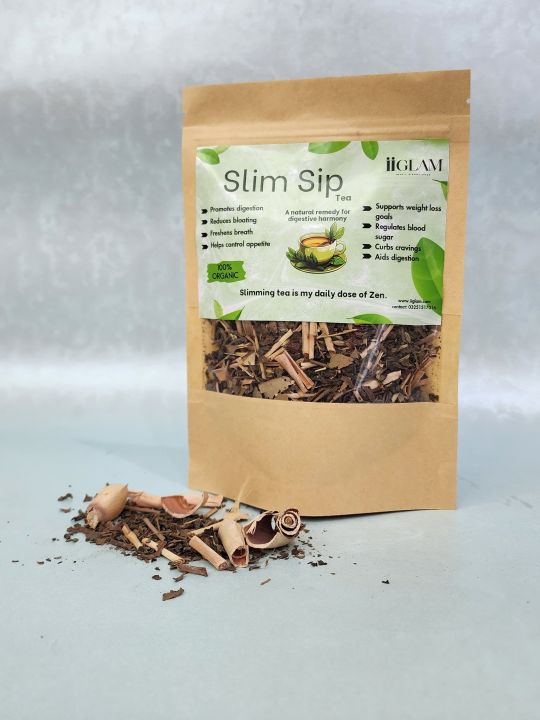 Slim%20Sip%20Tea%20by%20iiglam.%20%20Best%20for%20daily%20digestion%20and%20fat%20burn.%20100%25%20organic.%20-%20Image%205
