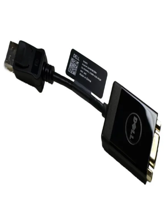 Adapter%20-%20DisplayPort%20to%20VGA%20-%20Image%203