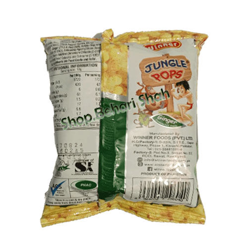 Jungle%20Pops%20Spices%20Herbs%20Big%20peck%20(12Pcs)%20-%20Image%203