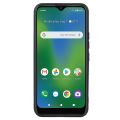 TPU Phone Case For Cricket Influence. 