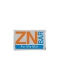 ZN Bar | 90grms. 