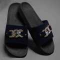 Home Slippers for Girls. 