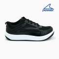 Bata  - Bata Sneakers for Men - Shoes For Men. 
