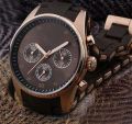 New Fashion Wrist Watch for men Latest New design watches for men women boy girl  rubber anlog digital stylish led kid kids baby. 