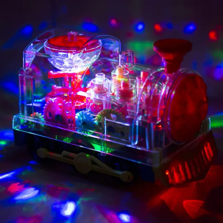 Transparent%20Electric%20Gear%20Train%20with%20Music%20Light%20Rotating%20Toy%20for%20Kids%20-%20Image%208