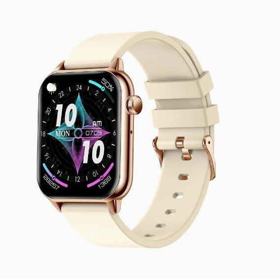 T95 Smart Watch 1.99inch HD Large Screen Jyou PRO APP Bt Call Music True Blood Oxygen for Men Women Android Ios T95 Smartwatch