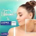 100% Original Lazma Medi-cated Cream 30gm. 