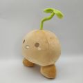 Foreign Trade New omori sprout mole plush Sprout Potato Plush Toy Surrounding the Game Doll. 
